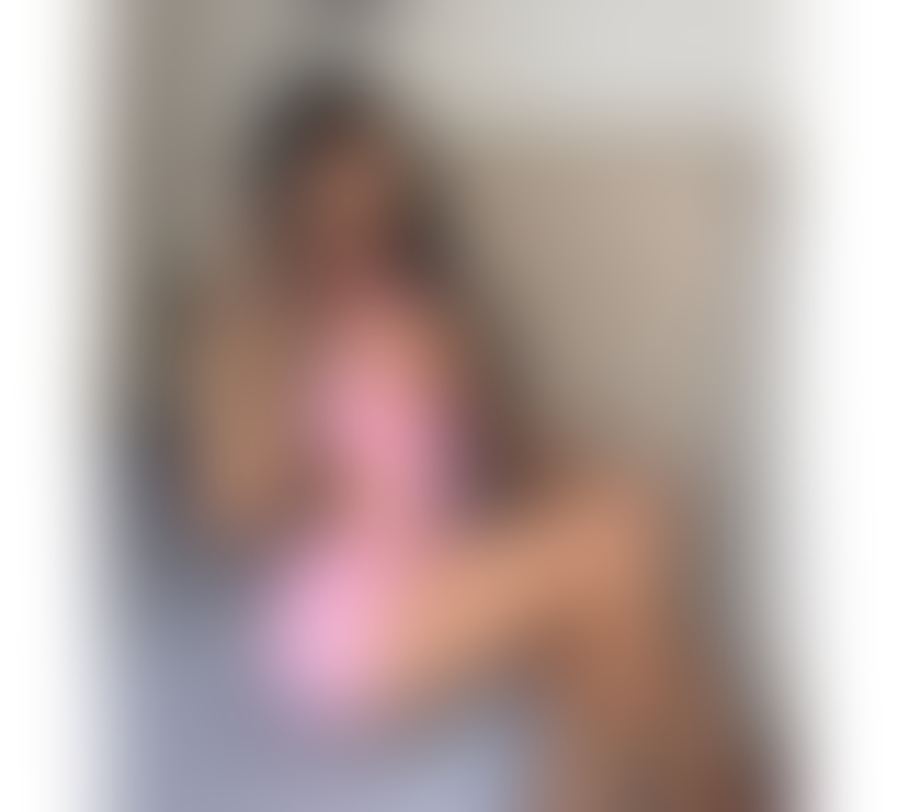 Escorts East London Poplar - East London - Photos for THE BEST 🍆Shemale🍑TS TIFFANY💋 07393705590